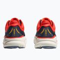 Men's running shoes HOKA Bondi 9 varcity navy/nautical blue 6