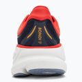 Men's running shoes HOKA Bondi 9 varcity navy/nautical blue 6