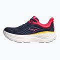 Women's running shoes HOKA Bondi 9 varsity navy/nautical dusk 2