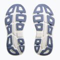 Women's running shoes HOKA Bondi 9 varsity navy/nautical dusk 6