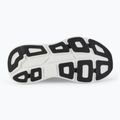 Men's running shoes HOKA Bondi 9 Wide black/white 4