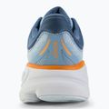 Men's running shoes HOKA Bondi 9 Wide drizzle/downpour 6