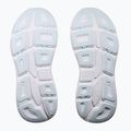 Men's running shoes HOKA Bondi 9 Wide drizzle/downpour 13