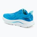 Men's running shoes HOKA Clifton 10 hoka blue/skyward blue 3