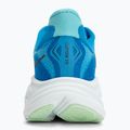 Men's running shoes HOKA Clifton 10 hoka blue/skyward blue 6