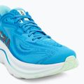 Men's running shoes HOKA Clifton 10 hoka blue/skyward blue 7