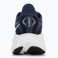 Men's running shoes HOKA Clifton 10 navy/white 6