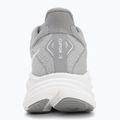 Men's running shoes HOKA Clifton 10 stellar grey/stardust 6