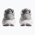 Men's running shoes HOKA Clifton 10 stellar grey/stardust 6