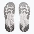 Men's running shoes HOKA Clifton 10 stellar grey/stardust 7