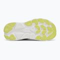 Women's running shoes HOKA Clifton 10 carnation/starlight glow 4