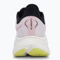 Women's running shoes HOKA Clifton 10 carnation/starlight glow 6