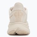 Women's running shoes HOKA Clifton 10 vanilla/birch 5