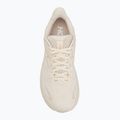 Women's running shoes HOKA Clifton 10 vanilla/birch 6