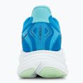 Men's running shoes HOKA Clifton 10 Wide hoka blue/skyward blue 6
