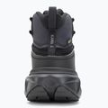 Men's hiking boots HOKA Kaha 3 GTX black/black 6