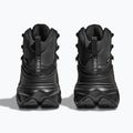 Men's hiking boots HOKA Kaha 3 GTX black/black 6