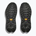 Men's hiking boots HOKA Kaha 3 GTX black/black 7