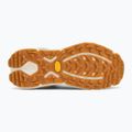 Men's hiking boots HOKA Kaha 3 GTX sea moss/oat milk 4