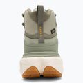 Men's hiking boots HOKA Kaha 3 GTX sea moss/oat milk 6