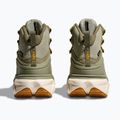 Men's hiking boots HOKA Kaha 3 GTX sea moss/oat milk 6