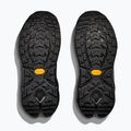 Men's hiking boots HOKA Kaha 3 Low GTX black/black 7