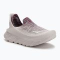 Shoes HOKA Vibrant Bloom Restore TC alabaster/red cabbage
