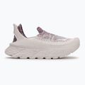 Shoes HOKA Vibrant Bloom Restore TC alabaster/red cabbage 2