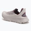 Shoes HOKA Vibrant Bloom Restore TC alabaster/red cabbage 3