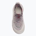 Shoes HOKA Vibrant Bloom Restore TC alabaster/red cabbage 5