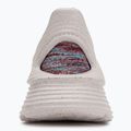 Shoes HOKA Vibrant Bloom Restore TC alabaster/red cabbage 6