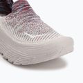 Shoes HOKA Vibrant Bloom Restore TC alabaster/red cabbage 7