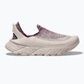 Shoes HOKA Vibrant Bloom Restore TC alabaster/red cabbage 9