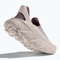 Shoes HOKA Vibrant Bloom Restore TC alabaster/red cabbage 10