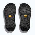 Men's sandals HOKA Infini Hike TC black/black 7