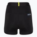 Women's running shorts HOKA Novafly 3" Knit black 3