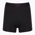 Women's running shorts HOKA Novafly 3" Knit black 4