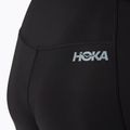 Women's running shorts HOKA Novafly 3" Knit black 6