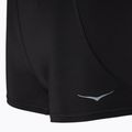 Women's running shorts HOKA Novafly 3" Knit black 7