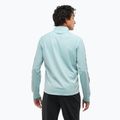 Men's running sweatshirt HOKA GlideTech Quarter Zip druzy 3