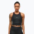Training bra HOKA Race Day black