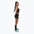 Training bra HOKA Race Day black 2