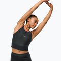 Training bra HOKA Race Day black 4
