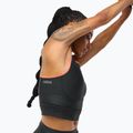Training bra HOKA Race Day black 5