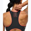 Training bra HOKA Race Day black 7