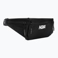 Running belt HOKA Run black 2
