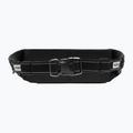 Running belt HOKA Run black 3