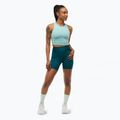 Training bra HOKA Elaro Crop druzy 2