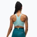 Training bra HOKA Elaro Crop druzy 3