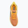 HOKA Challenger ATR 7 terra cotta/yuzu men's running shoes 5